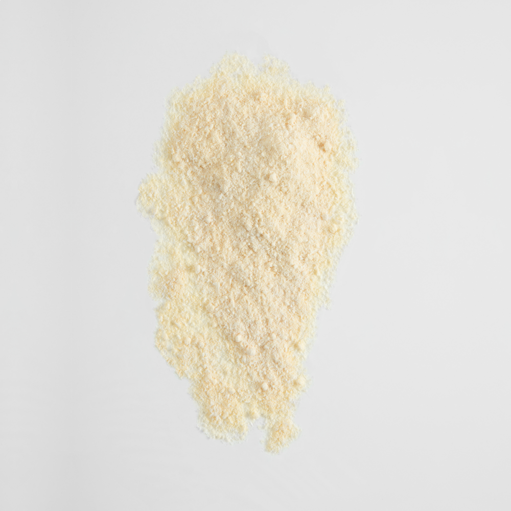 ILUMA intense brightening exfoliating powder - 3