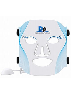 Dp Dermaceuticals L.E.D. Mask