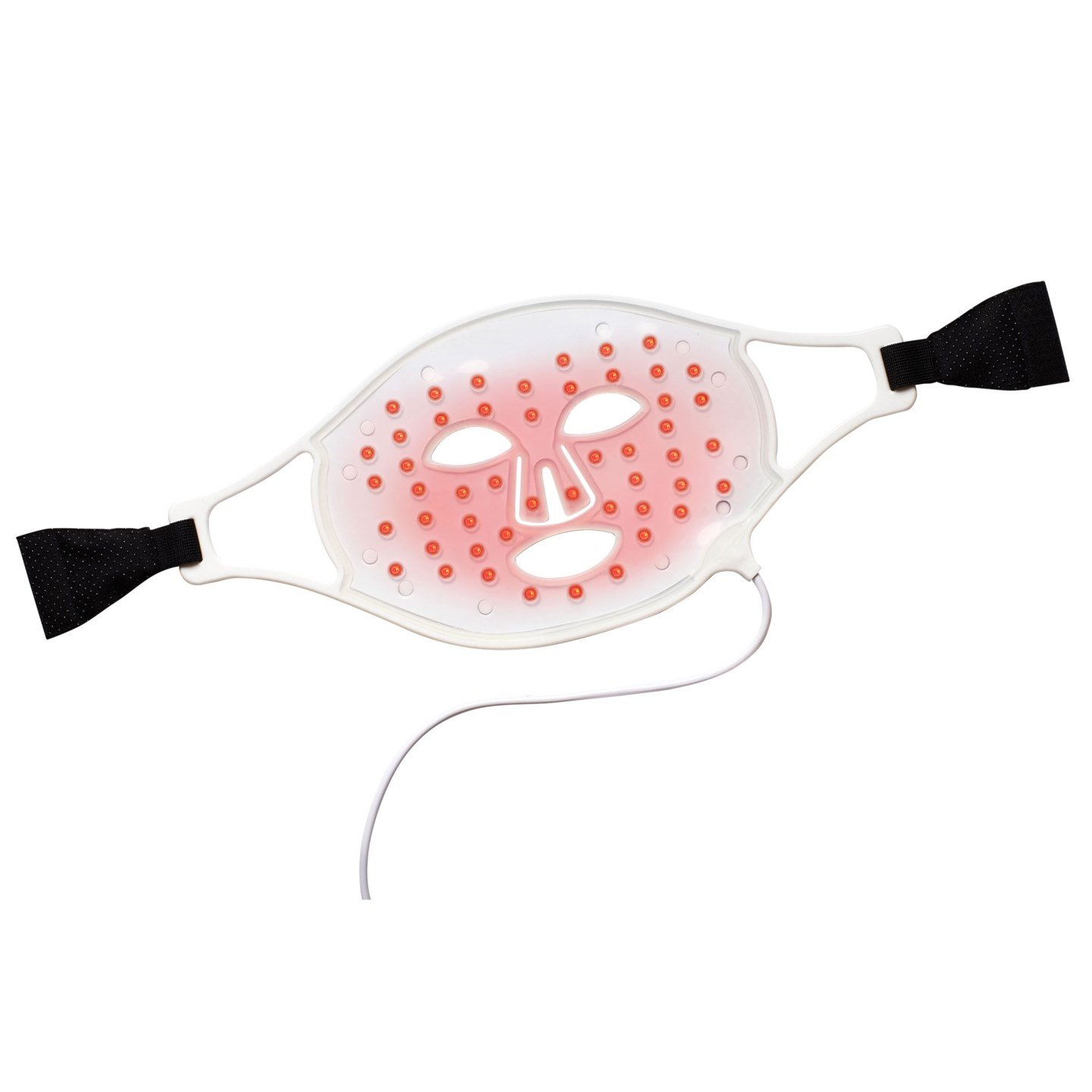 Dp Dermaceuticals L.E.D. Mask - 4