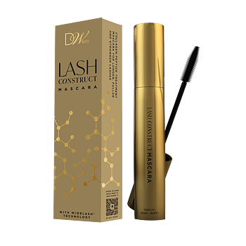 DreamWeave Lash Construct Mascara 