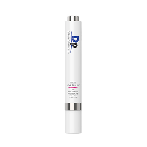 R.E.R Eye Serum
