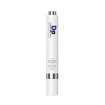 R.E.R Eye Serum