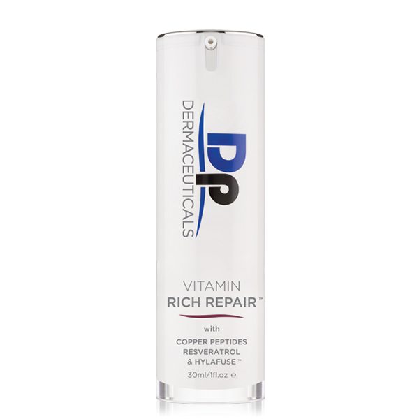 Dp Dermaceuticals Vitamin Rich Repair