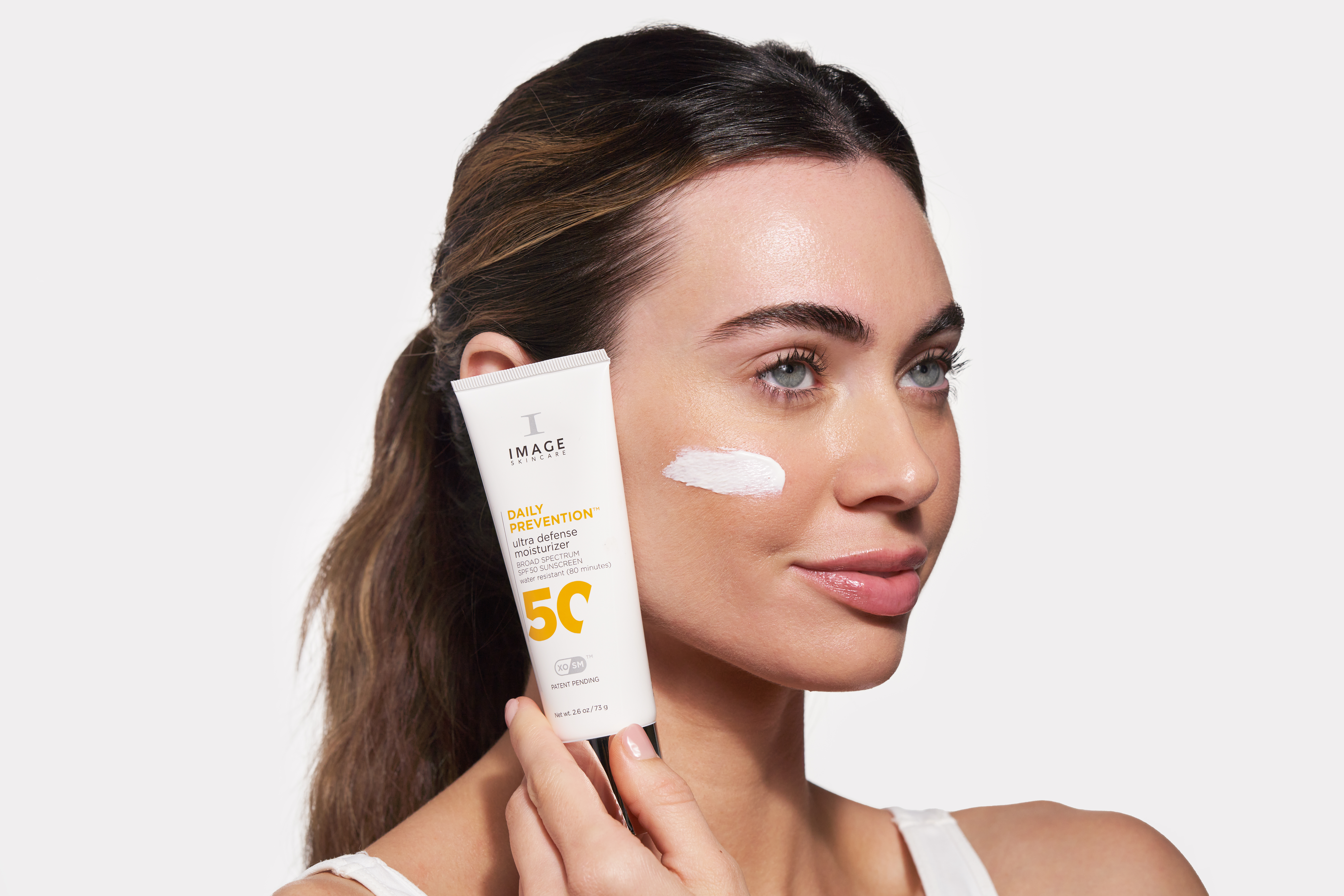 SKYDDA DIN HUD Nyheter och nytt utseende 