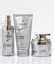 The MAX ™