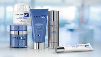 MD IMAGE