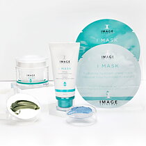 I MASK
