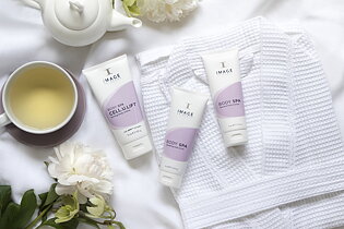 Body SPA
