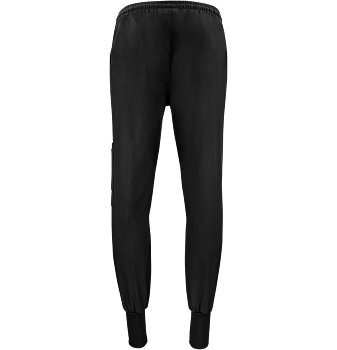 Easypants herr - svart