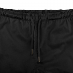 Easypants herr - svart - 3