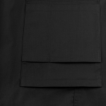 Easypants herr - svart - 4