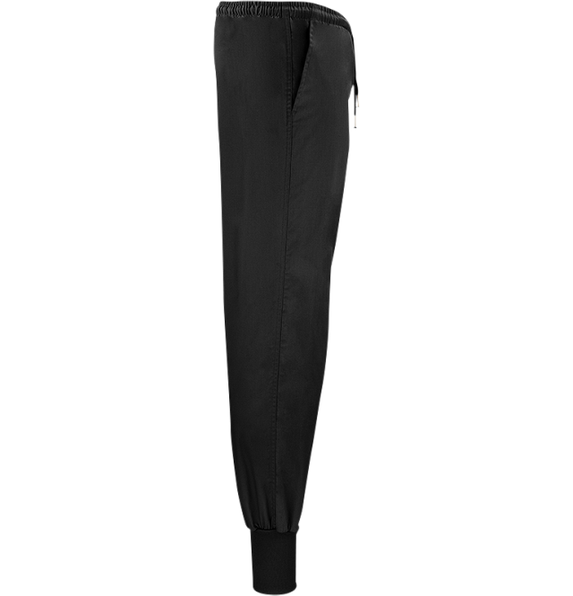 Easypants herr - svart - 7