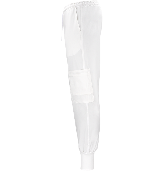 Easypants herr - offwhite - 4