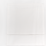 Easypants herr - offwhite - 7