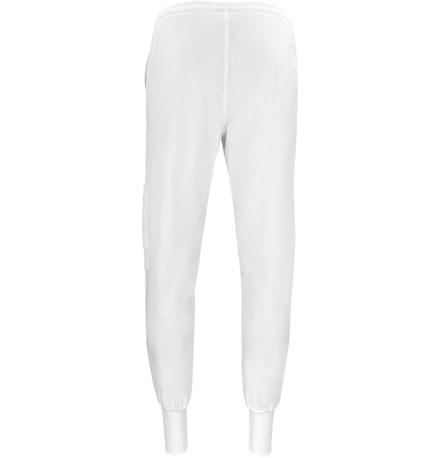 Easypants herr - offwhite - 2