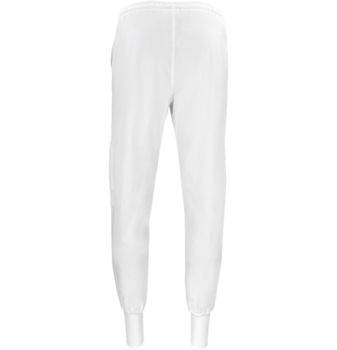 Easypants herr - offwhite