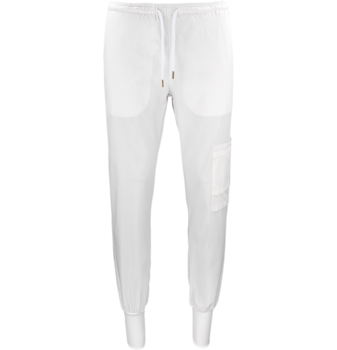 Easypants herr - offwhite