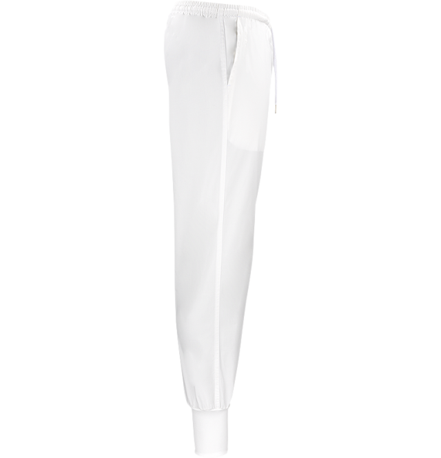 Easypants herr - offwhite - 5