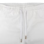 Easypants herr - offwhite - 6