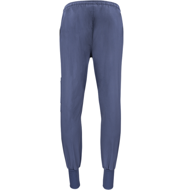 Easypants herr - dimblå - 2