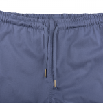 Easypants herr - dimblå - 6