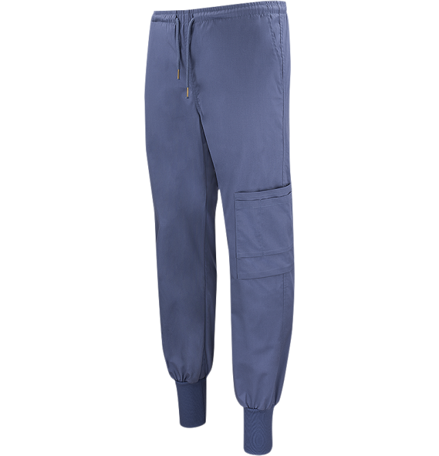 Easypants herr - dimblå - 3
