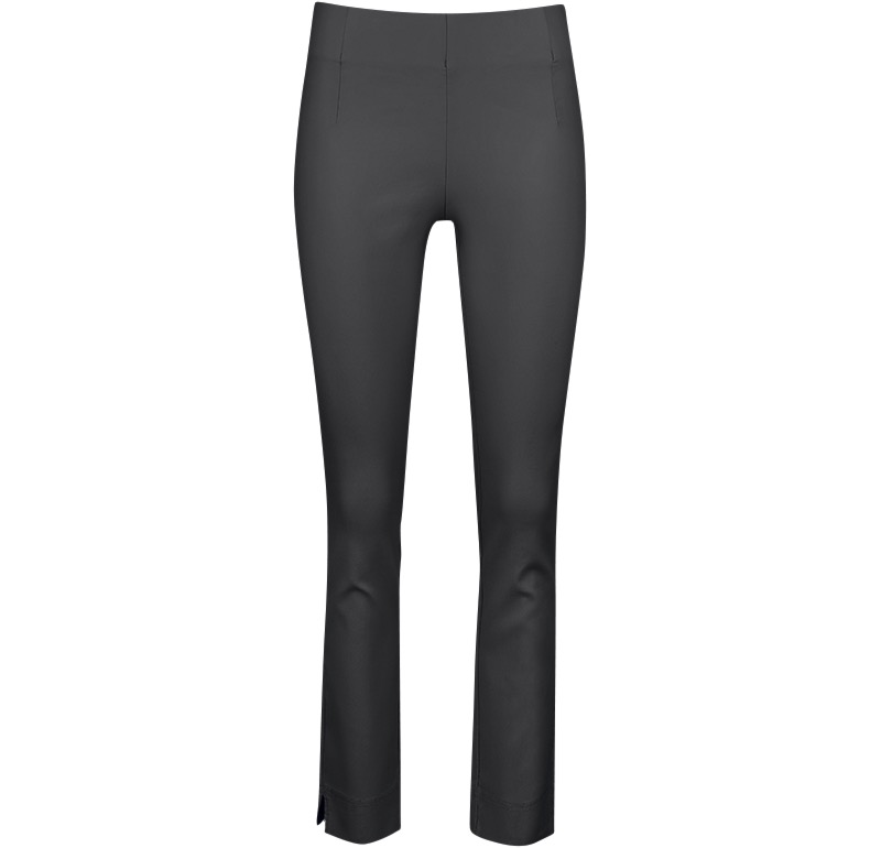 Tight dambyxa - svart - 2