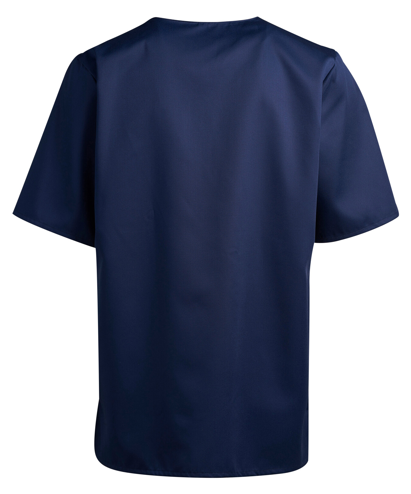 Unisex bussarong Tencel - marinblå - 2