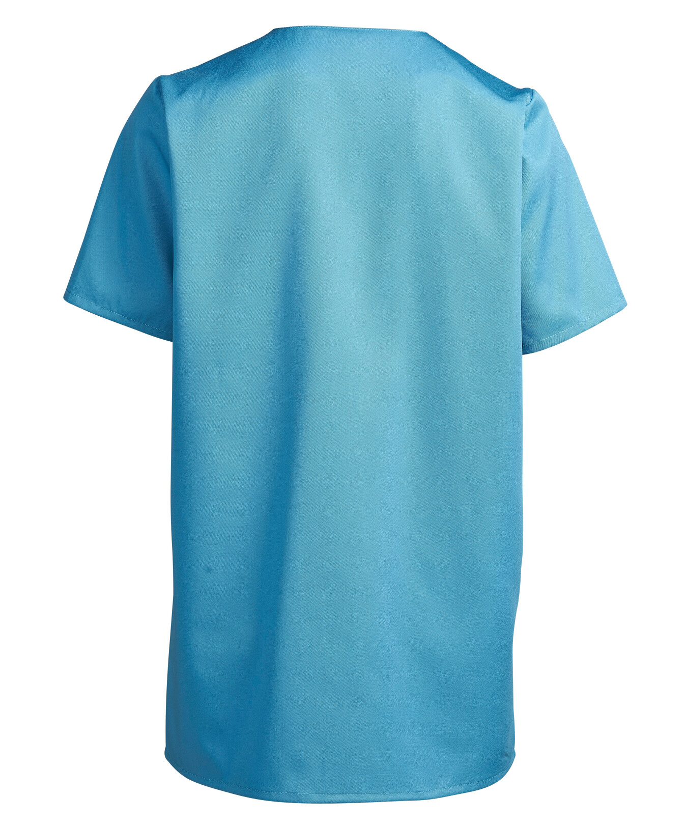 Unisex bussarong Tencel - turkos - 2