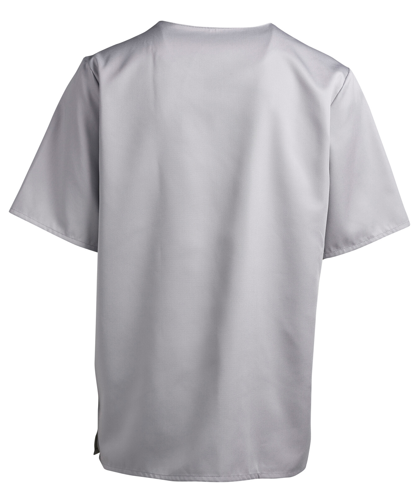 Unisex bussarong Tencel - ljusgrå - 2