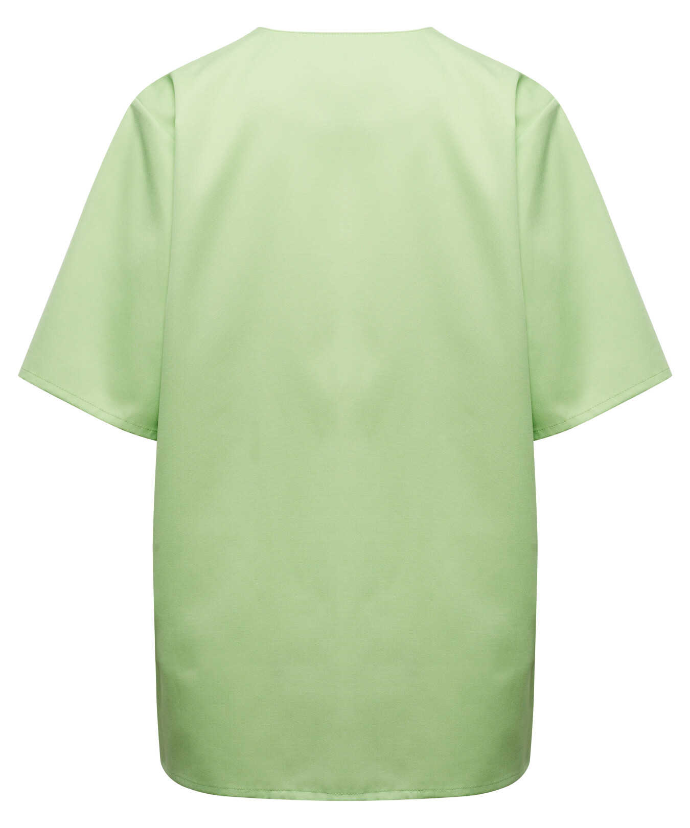 Unisex bussarong Tencel - ljusgrön - 2