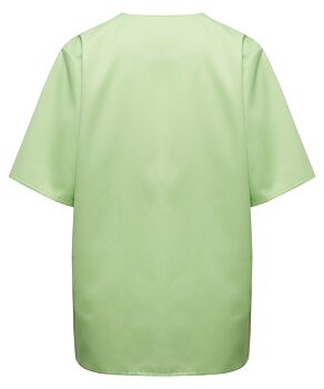 Unisex bussarong Tencel - ljusgrön