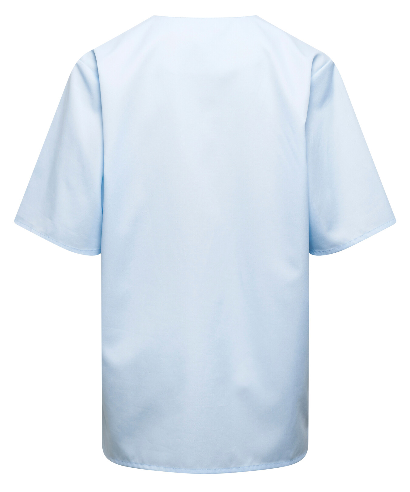 Unisex bussarong Tencel - ljusblå - 2