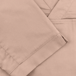 Bussarong med stretch unisex - puder - 3
