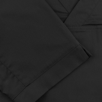 Bussarong med stretch unisex - svart - 7