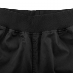 Easypants dam - svart - 5
