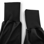 Easypants dam - svart - 4