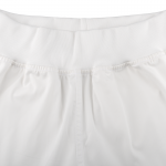 Easypants dam - offwhite - 6