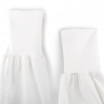 Easypants dam - offwhite - 7