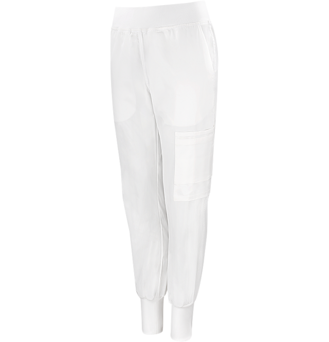 Easypants dam - offwhite - 3