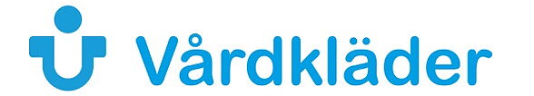 Vårdkläder