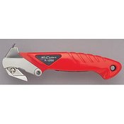 Kniv Nt-Cutter R-1200P