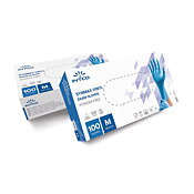 Vitril Handskar (hybrid) 100 st per fp XL