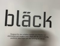 594x420, Bläck