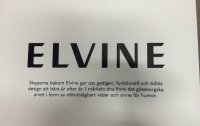 594x420, Elvine