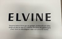 594x420, Elvine