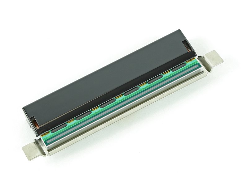 Zebra ZT231 DT Lan Spare print head