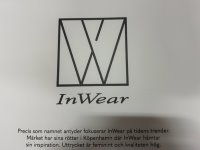 594x420, InWear