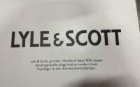 594x420, Lyle&Scott