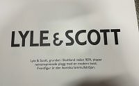 594x420, Lyle&Scott